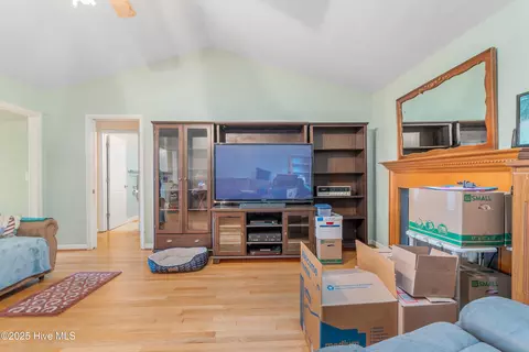 357 Maple Rd, Currituck, NC 27929 photo 14