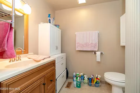 357 Maple Rd, Currituck, NC 27929 photo 45