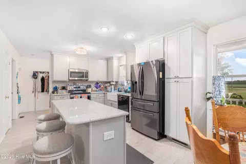 357 Maple Rd, Currituck, NC 27929 photo 9