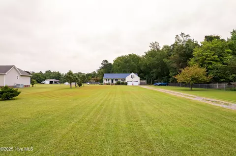 357 Maple Rd, Currituck, NC 27929 photo 20