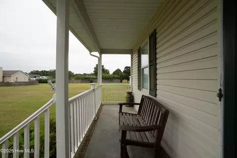 357 Maple Rd, Currituck, NC 27929 photo 50