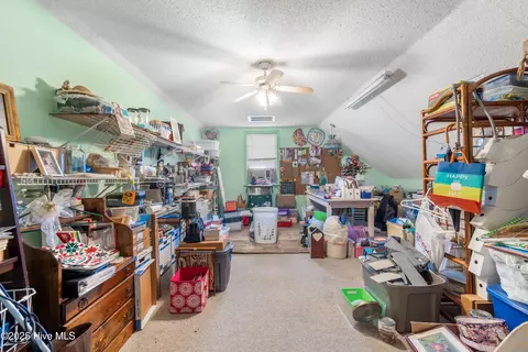 357 Maple Rd, Currituck, NC 27929 photo 18