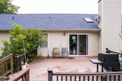 357 Maple Rd, Currituck, NC 27929 photo 38