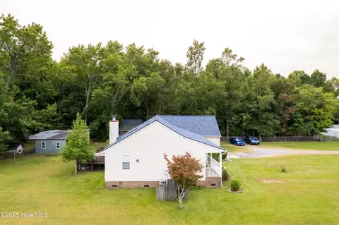 357 Maple Rd, Currituck, NC 27929 photo 40