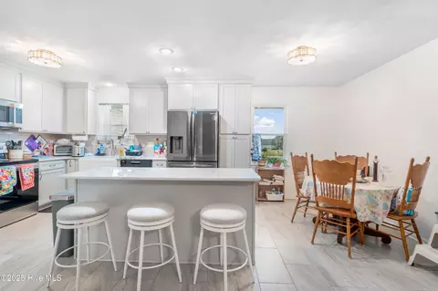 357 Maple Rd, Currituck, NC 27929 photo 8