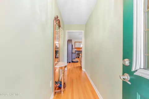 357 Maple Rd, Currituck, NC 27929 photo 6