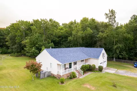357 Maple Rd, Currituck, NC 27929 photo 4