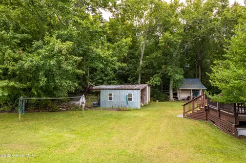 357 Maple Rd, Currituck, NC 27929 photo 31