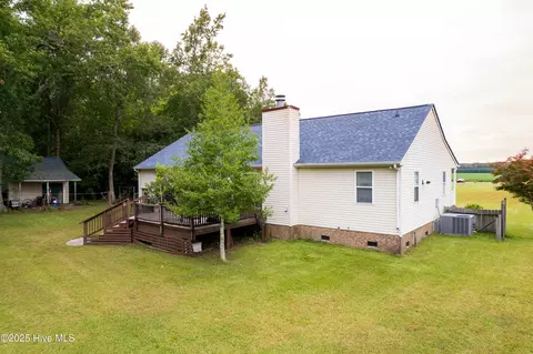 357 Maple Rd, Currituck, NC 27929 photo 39