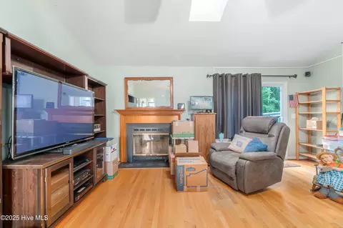 357 Maple Rd, Currituck, NC 27929 photo 13