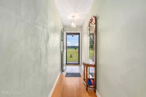 357 Maple Rd, Currituck, NC 27929 photo 15
