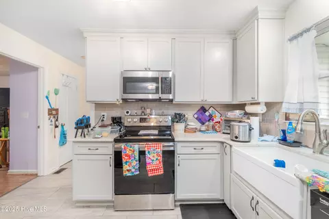 357 Maple Rd, Currituck, NC 27929 photo 12