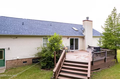 357 Maple Rd, Currituck, NC 27929 photo 37