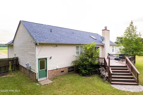 357 Maple Rd, Currituck, NC 27929 photo 36