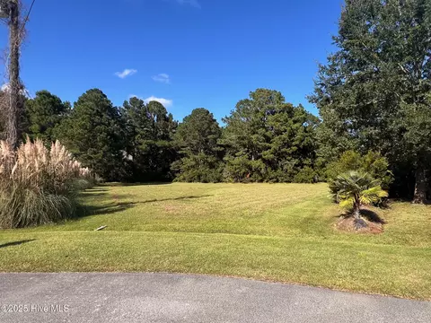 5310 Anchor Way, Oriental, NC 28571