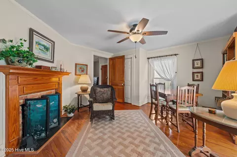 Other - 609 E Main St, Washington, NC 27889 photo 3 of 4