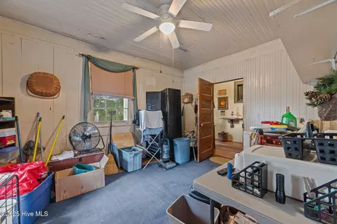 Other - 609 E Main St, Washington, NC 27889 photo 1 of 4