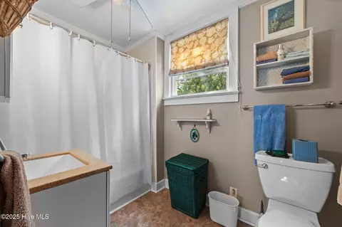 Bath - 609 E Main St, Washington, NC 27889 photo 1 of 2