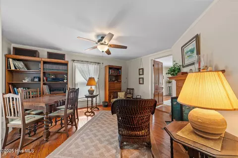 Other - 609 E Main St, Washington, NC 27889 photo 4 of 4
