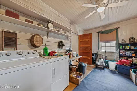 Other - 609 E Main St, Washington, NC 27889 photo 2 of 4