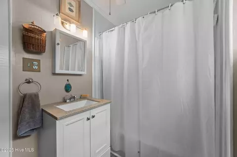 Bath - 609 E Main St, Washington, NC 27889 photo 2 of 2