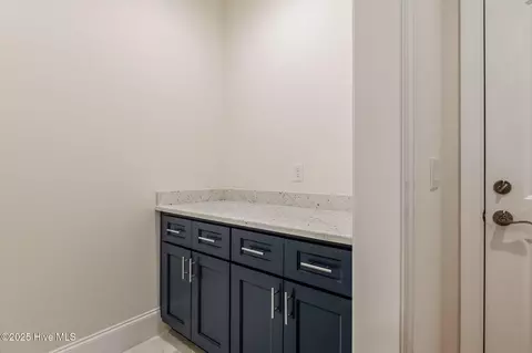 Other - 3468 Eagle Crest Dr SW, Supply, NC 28462 photo 11 of 26