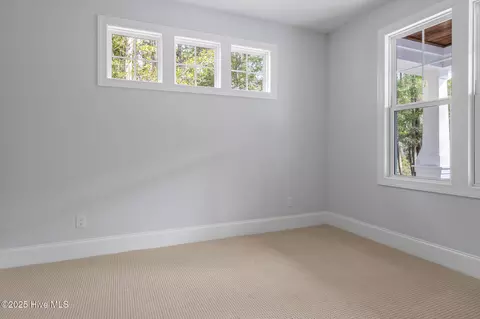 Bedroom - 3468 Eagle Crest Dr SW, Supply, NC 28462 photo 4 of 6