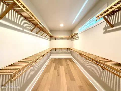 Other - 3468 Eagle Crest Dr SW, Supply, NC 28462 photo 7 of 26