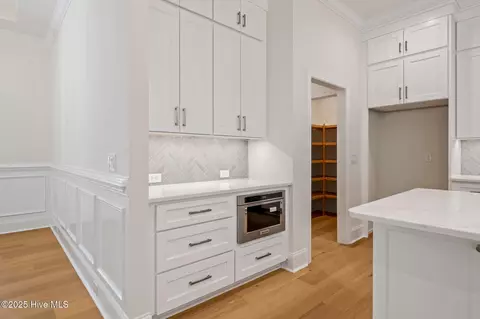 Other - 3468 Eagle Crest Dr SW, Supply, NC 28462 photo 5 of 26