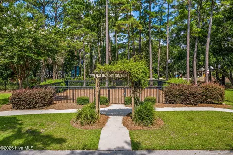 Exterior - 3468 Eagle Crest Dr SW, Supply, NC 28462 photo 12 of 14