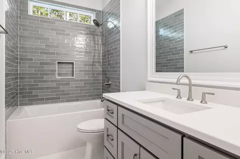 Bath - 3468 Eagle Crest Dr SW, Supply, NC 28462 photo 6 of 6