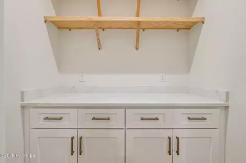 Other - 3468 Eagle Crest Dr SW, Supply, NC 28462 photo 10 of 26