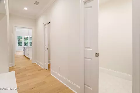 Entry Way - 3468 Eagle Crest Dr SW, Supply, NC 28462 photo 10 of 12
