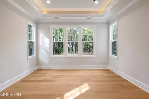 Other - 3468 Eagle Crest Dr SW, Supply, NC 28462 photo 6 of 26