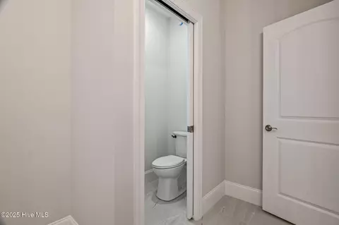 Entry Way - 3468 Eagle Crest Dr SW, Supply, NC 28462 photo 6 of 12