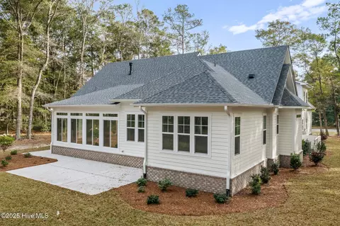 Other - 3468 Eagle Crest Dr SW, Supply, NC 28462 photo 16 of 26