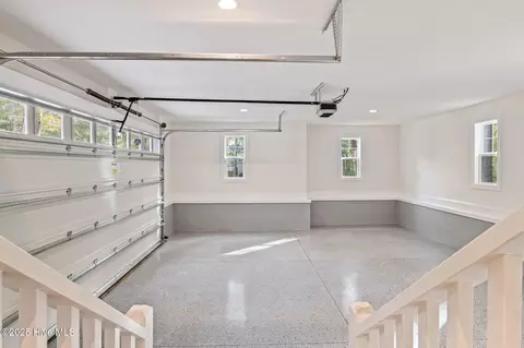 Other - 3468 Eagle Crest Dr SW, Supply, NC 28462 photo 18 of 26