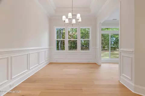 Other - 3468 Eagle Crest Dr SW, Supply, NC 28462 photo 8 of 26