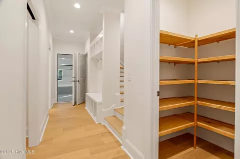 Entry Way - 3468 Eagle Crest Dr SW, Supply, NC 28462 photo 7 of 12