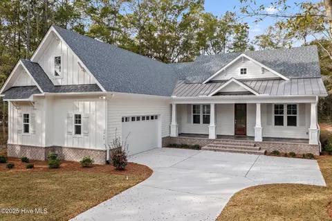 Other - 3468 Eagle Crest Dr SW, Supply, NC 28462 photo 2 of 26