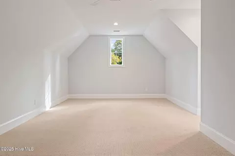 Bedroom - 3468 Eagle Crest Dr SW, Supply, NC 28462 photo 1 of 6