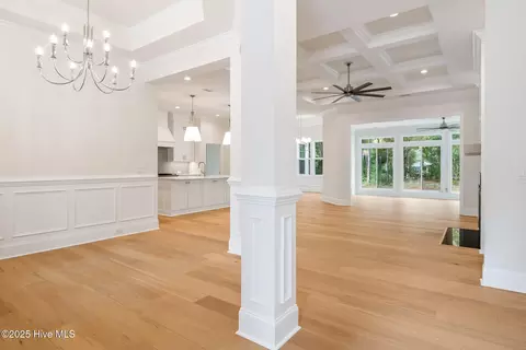 Living - 3468 Eagle Crest Dr SW, Supply, NC 28462 photo 1 of 5