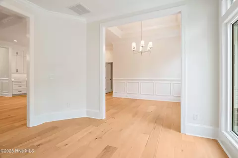 Other - 3468 Eagle Crest Dr SW, Supply, NC 28462 photo 9 of 26