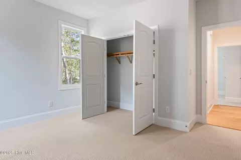 Other - 3468 Eagle Crest Dr SW, Supply, NC 28462 photo 13 of 26
