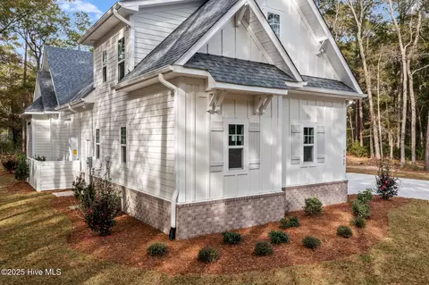 Other - 3468 Eagle Crest Dr SW, Supply, NC 28462 photo 15 of 26