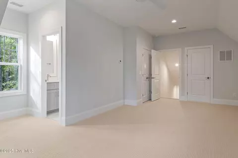 Bedroom - 3468 Eagle Crest Dr SW, Supply, NC 28462 photo 3 of 6