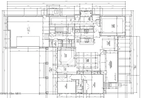 3468 Eagle Crest Dr SW, Supply, NC 28462