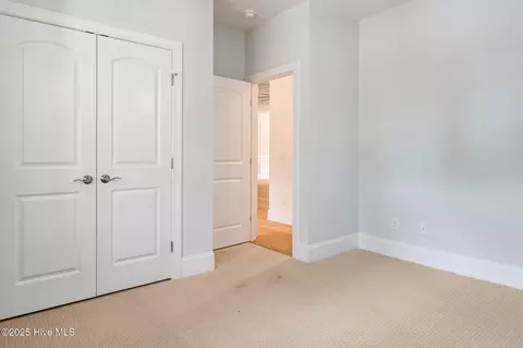 Bedroom - 3468 Eagle Crest Dr SW, Supply, NC 28462 photo 5 of 6