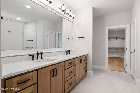 Bath - 3468 Eagle Crest Dr SW, Supply, NC 28462 photo 1 of 6