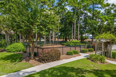 Other - 3468 Eagle Crest Dr SW, Supply, NC 28462 photo 23 of 26